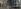 Mathematikon Fensterfront